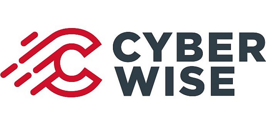 Cyberwise, “Ödeme Sistemleri & Veri Güvenliği Zirvesi”ni Gerçekleştirdi!