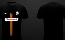Yemeksepeti, Türkiye’nin en başarılı espor organizasyonlarından Galatasaray Espor’a Sponsor Oldu