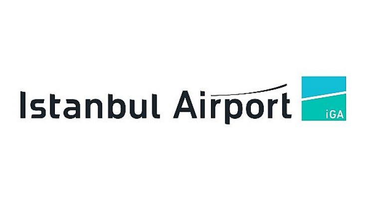 İstanbul Havalimanı’nda Beklenen Hava Muhalefeti Nedeniyle Tedbirler Alındı