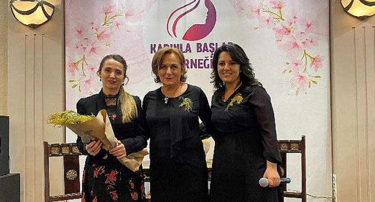 Medical Park Karadeniz Hastanesi meme kanserine dikkat çekti