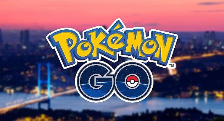 Pokémon GO’nun Türkçe Sürümü Basına Tanıtıldı!