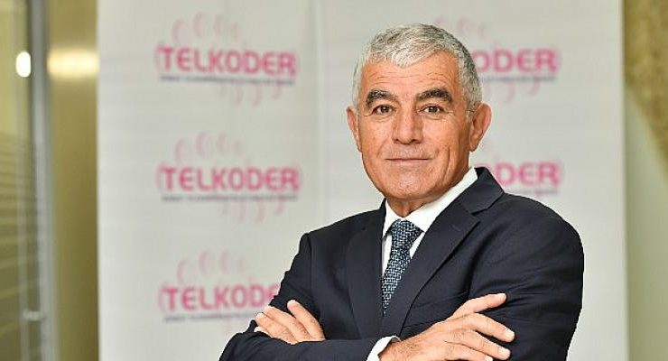 TELKODER Türk Telekom’un fiberde çizdiği pembe tabloyu yorumladı:
