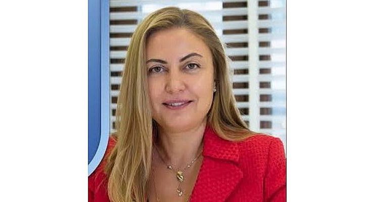 Prof. Dr. Nesrin Erçelen: Türk bilim insanının Covid başarısı