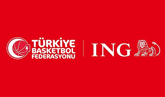 Basketbolun Değişmeyen Rengi ING Türkiye, KBSL'nin İsim Sponsoru ve Türkiye Sigorta BSL'nin Ana Sponsoru Oldu