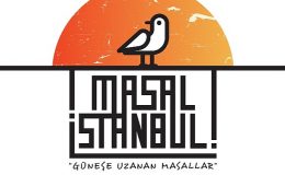 IV. 'Masalistanbul' Festivali, Küçükçekmece'de Başlıyor