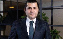 ECE Türkiye, 2023 Yılının İlk Sekiz Ayında Güçlü Bir kiralama Performansı Sergiledi: Firma, Yönetim Portföyündeki AVM'lerde 152 Kiralama Sözleşmesine İmza Attı