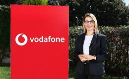 Vodafone Flex ve JBL'den yeni iş birliği