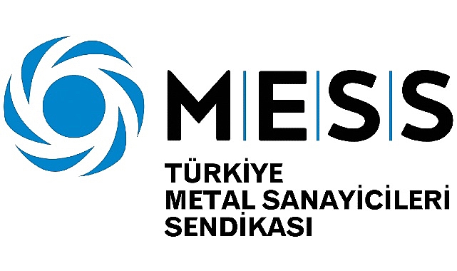 MESS, Grup Toplu İş Sözleşmesi Süreci Devam Ederken Metal Sektörü Çalışanlarına Avans Ödemesi Yapacak