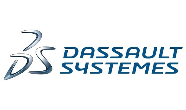 Sağlıkta İnovasyon: Dassault Systèmes'in Sanal İkiz Avatarı Emma ile Tanışın