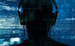 Kaspersky, INTERPOL için siber güvenlik eğitim serisi sunuyor