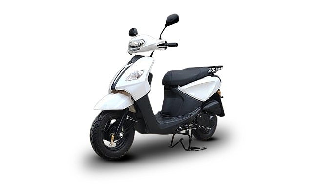 A101 18 Temmuz'da Yeniden Benzinli Moped Satacak