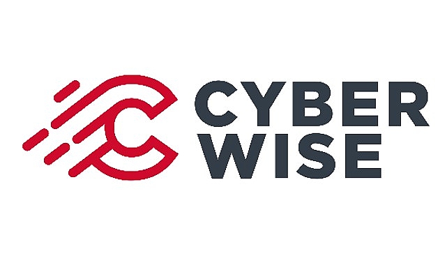 Cyberwise, İKSV'nin Düzenlediği 31. İstanbul Caz Festivali'nin Gösteri Sponsoru Oldu