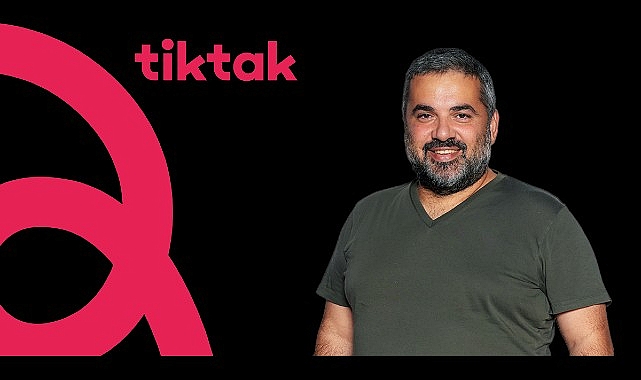 TikTak ve Pegasus'dan Kazandıran İş birliği