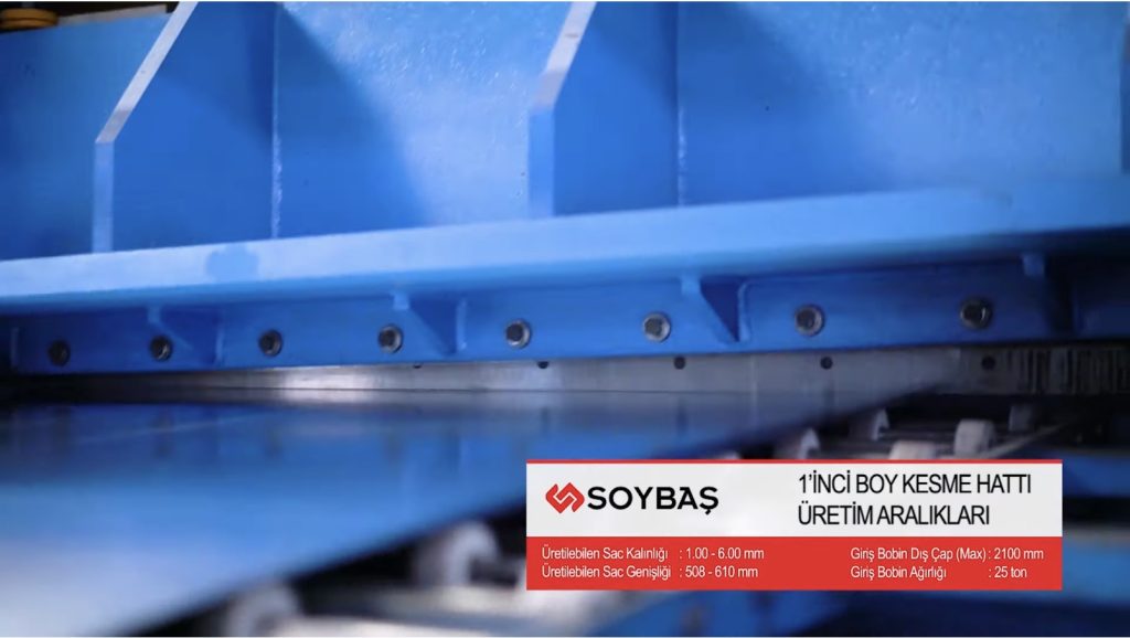 Kurumsal Tanıtım Filmi Nedir? Video Çekim Ücretleri ve Ajans Seçimi Rehberi