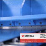 Kurumsal Tanıtım Filmi Nedir? Video Çekim Ücretleri ve Ajans Seçimi Rehberi