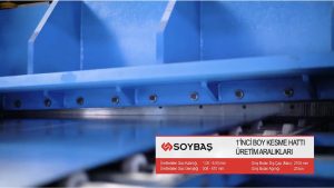 Kurumsal Tanıtım Filmi Nedir? Video Çekim Ücretleri ve Ajans Seçimi Rehberi