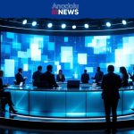 Sporseverlerin Yeni Adresi: Anadolu News