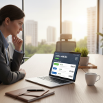 Aydın Ankara Uçak Bileti – Uygun Fiyatlarla Rezervasyon