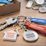 Promosyon Anahtarlık Fiyatları