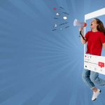 Antalya Tabela Üretiminde Kaliteli Malzeme Seçimi