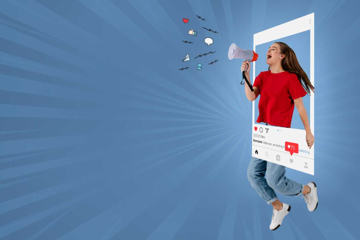 Antalya Tabela Üretiminde Kaliteli Malzeme Seçimi