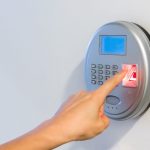 Biyometrik Veri ve PDKS: Güvenlik Analizi