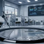 Çinli çip üreticileri gerçeği kabul etti: Batı ile aradaki fark hâlâ kapanmış değil