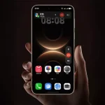 Huawei Mate 80 ile “Smart Grip” dönemi: Butonlar artık elinize göre yer değiştiriyor