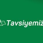 Elazığ Boya Badana Hizmeti – Harput Mirası ve Sert Karasal İklim Şartlarına Uygun Çözümler