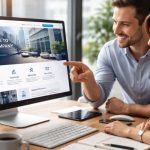 Kurumsal Web Sitesi Neden Her İşletme İçin Vazgeçilmezdir?