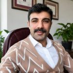 Aile Hukukunun Karanlık Köşeleri: Serdar Kuzu Bilmediklerinizi Anlatıyor
