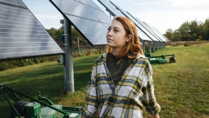 Schneider Electric, cirosunu yüzde 12 büyümeyle 3. çeyrekte 8,8 Milyar Euro’ya yükseltti