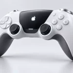 Apple Kendi Oyun Kumandasını mı Geliştiriyor? macOS Kodlarında İki Gizemli Kontrolcü Ortaya Çıktı
