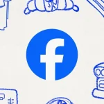 Çalınan Facebook Hesabı Nasıl Kurtarılır? Adım Adım Güncel Rehber