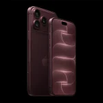 iPhone 18 Pro ve iPhone 18 Pro Max Tanıtıldı: Neler Değişti?