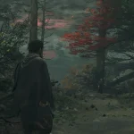 Onimusha: Way of the Sword İncelemesi: Capcom’un Efsane Serisi Güçlü Bir Dönüş Yaptı