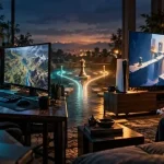 PC Oyuncuları mı, Konsol Oyuncuları mı Daha Zeki? Araştırmalar Ne Söylüyor?