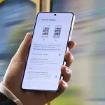Samsung Galaxy S26 Ultra’yı Farklı Kılan Ne? Asıl Yenilik Donanımdan Çok Yapay Zekada