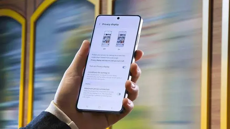 Samsung Galaxy S26 Ultra’yı Farklı Kılan Ne? Asıl Yenilik Donanımdan Çok Yapay Zekada