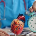 Vücutta İlk Yaşlanmaya Başlayan Sistem Hangisi? Araştırma 30’lu Yaşları İşaret Ediyor