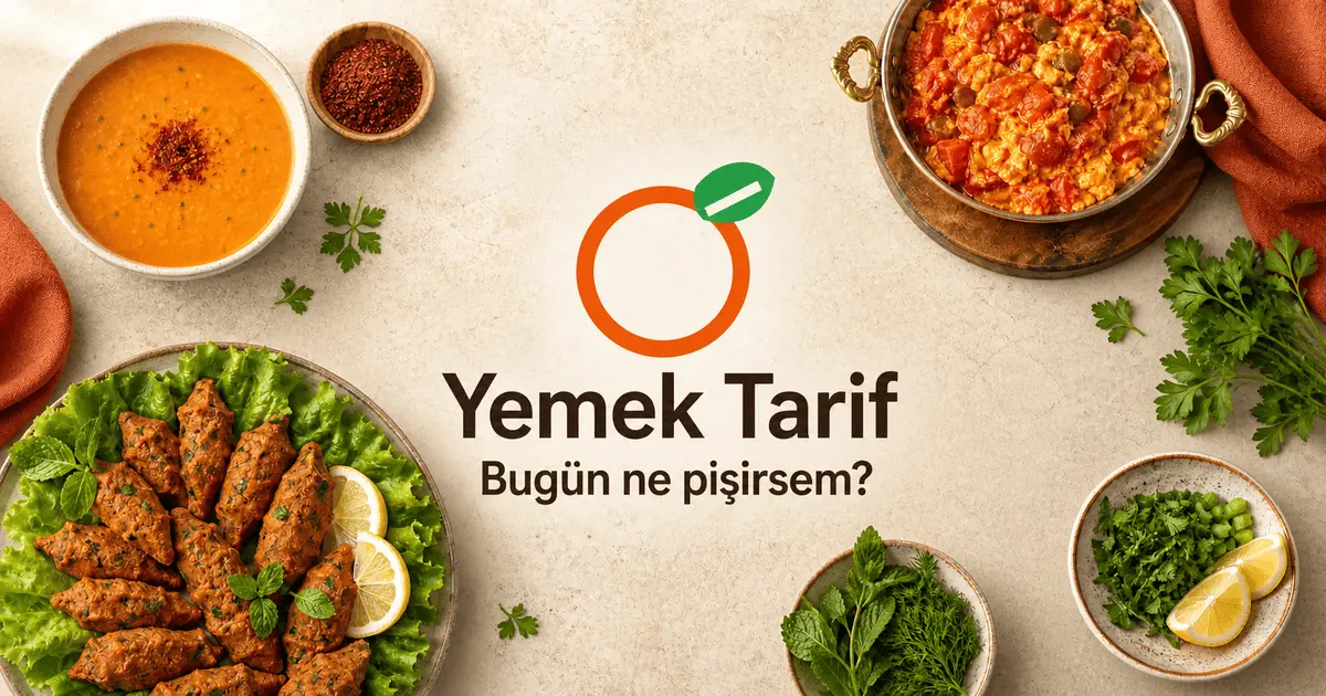 Tahin ve Pekmezi Tatlılarda Birlikte Düşünmek